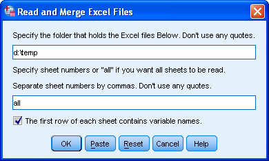 excel how to merge workbooks excel how to merge workbooks