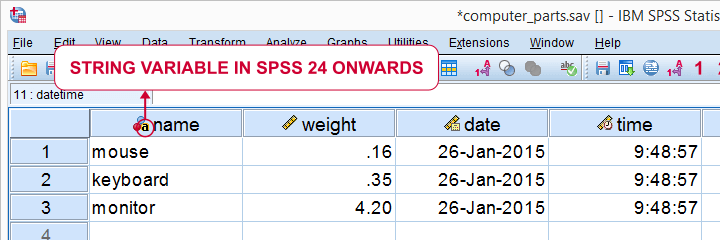 Featured image of post Print Only Numbers From String Python / Be it the result we want to display, or intermediate results that we want to check while debugging our program.